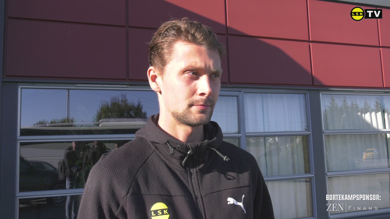 Kaan etter Oygarden.mp4